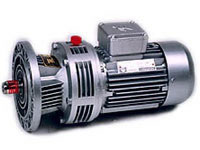 WBϵ��΢�͔[��(xi��n)�݆�p�ٙC(j��)