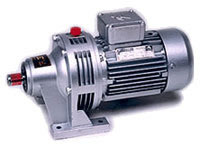 WBϵ��΢�͔[��(xi��n)�݆�p�ٙC(j��)�Pʽ