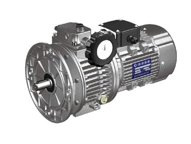 MB����Ħ��ʽ�o(w��)�O׃�ٙC(j��)