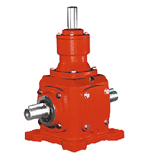 Tϵ���������X݆�D(zhu��n)��(d��ng)��