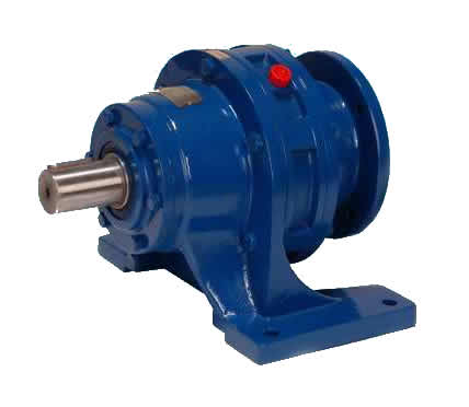 Xϵ�Д[��(xi��n)�݆�p�ٙC(j��)