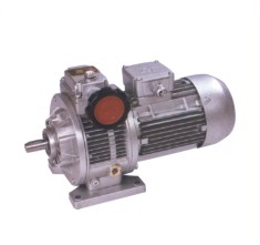 MB����Ħ��ʽ�o�O׃�ٙC