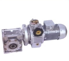 MB����Ħ��ʽ�o�O׃�ٙC