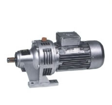 XBϵ�Д[���݆�p�ٙC(j��)