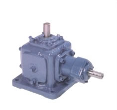 �������X݆�D(zhu��n)��(d��ng)��