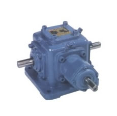 Tϵ���������X݆�D(zhu��n)��(d��ng)��