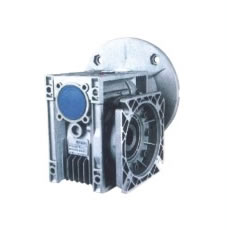 RVϵ��΁݆΁�U�p�ٙC