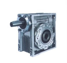 RVϵ��΁݆΁�U�p�ٙC