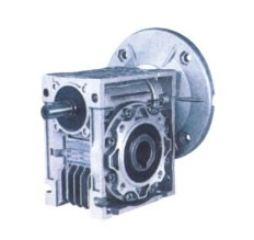 RVϵ��΁݆΁�U�p�ٙC