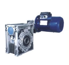 RVϵ��΁݆΁�U�p�ٙC