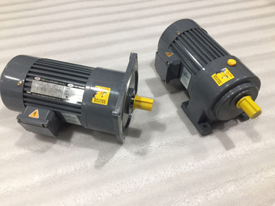 �����X݆�p��늄әC(j��)